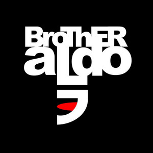10 Mandamentos by Brother Aldo