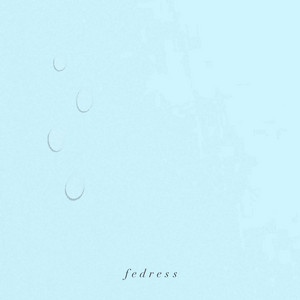 やめない by fedress