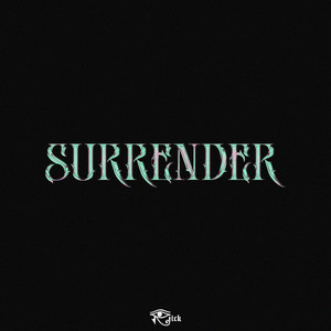 Surrender by Riick