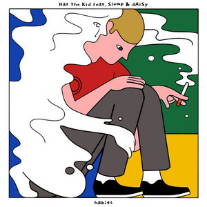 Habits