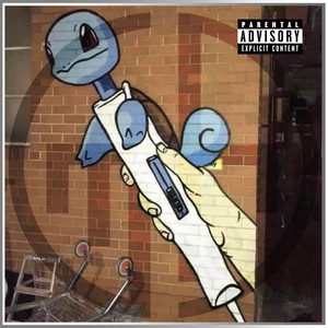 Khaotik - Save Point Set