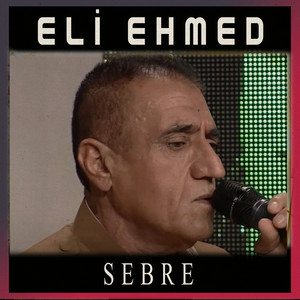 Sebre