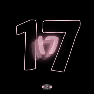 17