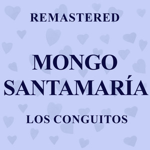 Funk Up - song and lyrics by Mongo Santamaria | Spotify