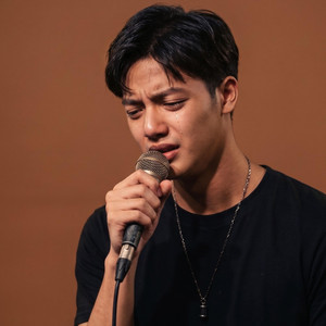 Please Love Yourself-Version Male by Jazz Seun