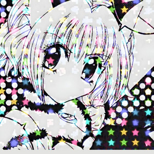 Zootxki - pink runtz bullet