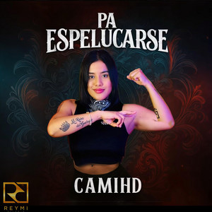 Pa' espelucarse