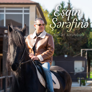 Eşqin Şərəfinə