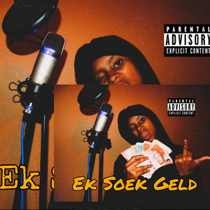 Sammenthar R&B - Ek Soek Geld