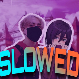 Yo Soy Tu Titan - SLOWED by Pamorkil