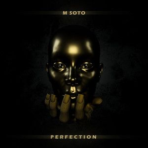 Portada de Perfection