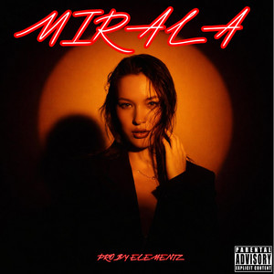 MIRALA by Beat elementz1