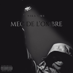 Bm Grise by Nika Ome, Mehito