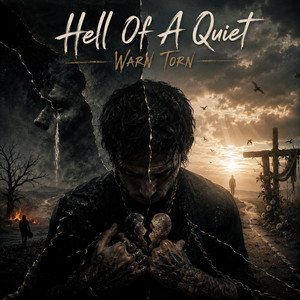 Hell of a Quiet by Warn Torn