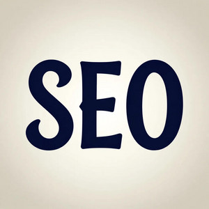 SEO by CHIRIGUAO RD