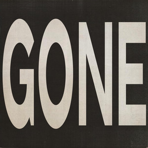 Gone by Indica