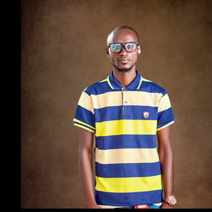 Bronye (feat. Blaise D)