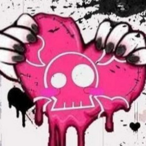 sleepwalker hoez got me blushin,.,., by Hiddnmachn, thuggpint