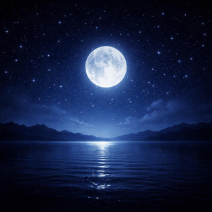 Starlight by Wonder music