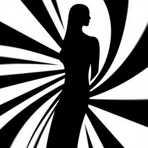 Jeffrey Campbell - Gold Rush