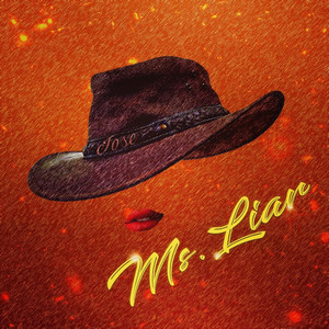 Ms.Liar