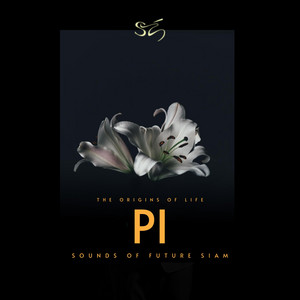 Pi