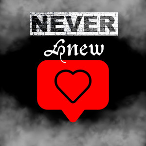 Never Knew