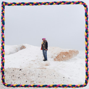 Jommis - Makeoutmakeout!!!!!!!!