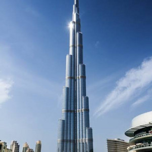 Dubai by Skeem Saburhashu, Dope Masters