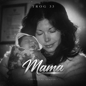 Mama