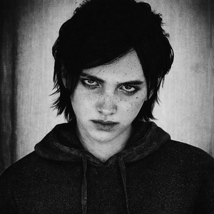 dru - I'm So Crazy For Youuu - Hardtekk - Speed Up