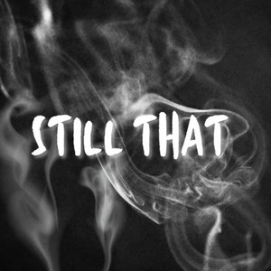 Portada de Still That