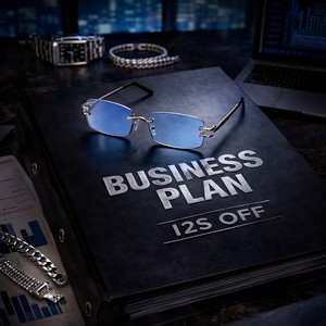 Business Plan