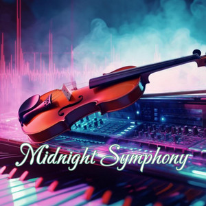 Midnight Symphony — RICORDI