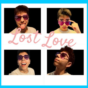 Lost Love
