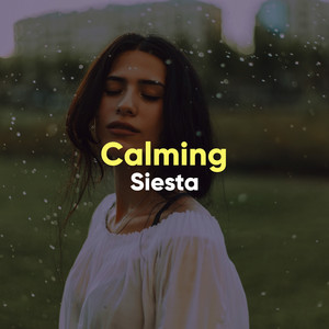 # 1 Album: Calming Siesta album