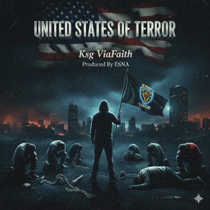 United States of Terror