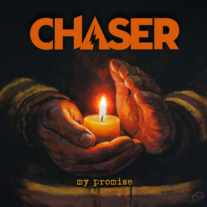 My Promise by Chaser