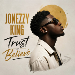 Bellinda by JONEZZY KING