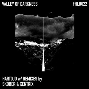 Hartojo cover