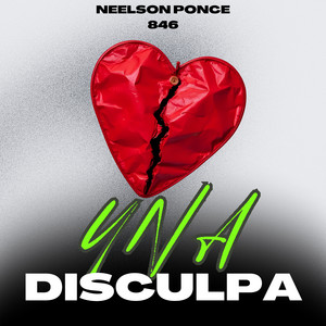 Una Disculpa