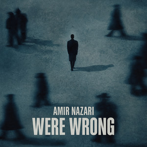 Were Wrong