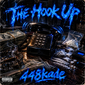 The Hook Up by 448Kade
