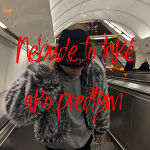 Nebude to také ako predtým