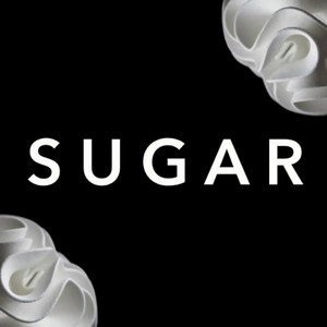 Radio Remix DJ - Sugar (Originally Performed By Maroon 5) [Instrumental Version]