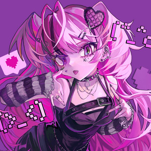 チョコレートメルトダウン - song and lyrics by ジグ | Spotify