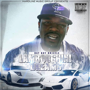 My Life by Dat Boy Drizzle, Wild Bill