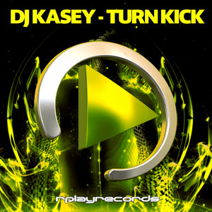 Turn Kick - Original Mix