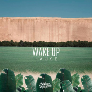 Wake Up by Disconnection From The Music