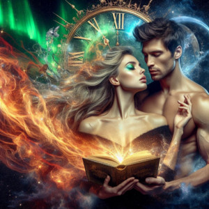 Maxtracks - Shining Star